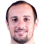 https://img.pepiancai.com/img/football/player/37872813fc070b4da2d6baf952bdcfdd.png