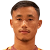 https://img.pepiancai.com/img/football/player/37abd87402230912fefa97f51b2ff4a8.png