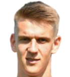 https://img.pepiancai.com/img/football/player/37b46cfc2591dfa3bb99c397b4971207.png