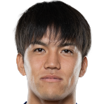 https://img.pepiancai.com/img/football/player/37d0ddebd5f89853bc8b4a2e1b8605cd.png