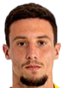 https://img.pepiancai.com/img/football/player/37d3ad7b04521c1eda036968a26b96b3.png