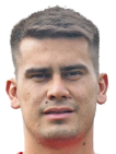 https://img.pepiancai.com/img/football/player/37d454b7f47007538065e0bddee02062.png