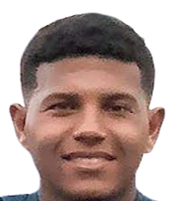 https://img.pepiancai.com/img/football/player/382e3e55468fe89e447261823d24a2ae.png