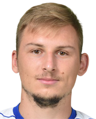 https://img.pepiancai.com/img/football/player/38d1e8b8b895720d591cbb38e6654504.png