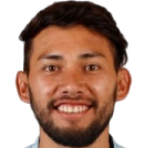 https://img.pepiancai.com/img/football/player/38d9a8bc1bb81326c17944bebd3d1668.png