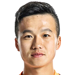 https://img.pepiancai.com/img/football/player/38dd0e5fc8ba69b97f8f377ece3c2324.png