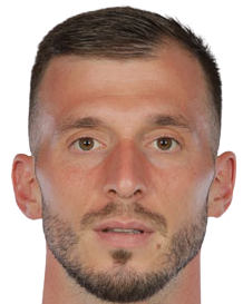 https://img.pepiancai.com/img/football/player/38fcf32f29664c8c560ae5e2fb5f20aa.png