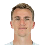 https://img.pepiancai.com/img/football/player/395c80f7ba4c63456a87537994952148.png