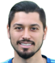 https://img.pepiancai.com/img/football/player/396c669b04a004fe0c2d9d6ea61fcea4.png