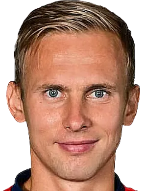 https://img.pepiancai.com/img/football/player/39877fb35aa0350fccffe305dbb64bbd.png