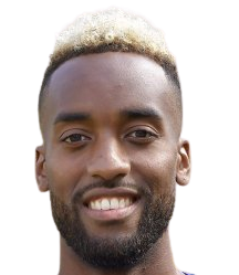 https://img.pepiancai.com/img/football/player/39bfd4389278666c63f9e52cbb3c90d0.png