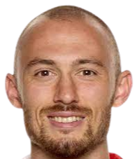 https://img.pepiancai.com/img/football/player/39d5013324e12e02e3c629f36bc3007e.png