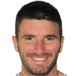 https://img.pepiancai.com/img/football/player/3a2772757f3b9c125966ddaae030881a.png