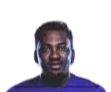 https://img.pepiancai.com/img/football/player/3a8052cd9a47d58211d0e59e2d51989b.png