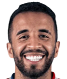 https://img.pepiancai.com/img/football/player/3af52afc8b09b0fe21ab7f64add6f21d.png