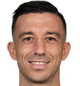 https://img.pepiancai.com/img/football/player/3aff30d961b948f1a34a5baec46291d1.png