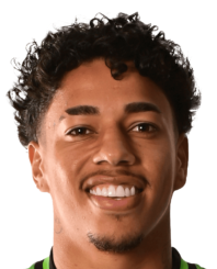 https://img.pepiancai.com/img/football/player/3b36f882cb724c23a66e00ea192b2140.png