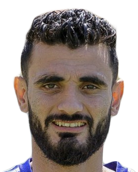 https://img.pepiancai.com/img/football/player/3b3a8578752caa1b2f94615cf2e18f83.png