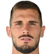 https://img.pepiancai.com/img/football/player/3b4174aee08a6ed5c7f65c3572702089.png