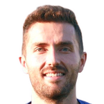 https://img.pepiancai.com/img/football/player/3b711e1ccab0b7fc88fb957f6fef393e.png