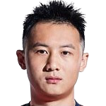 https://img.pepiancai.com/img/football/player/3b94dfdc8b2e9cd34d903ba6a37724eb.png