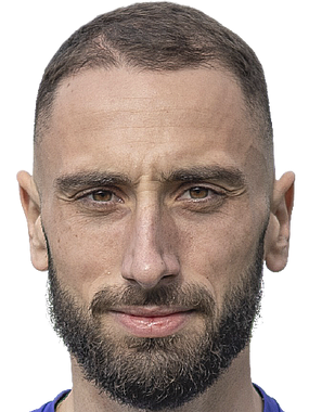 https://img.pepiancai.com/img/football/player/3bb387338436c6d446905167f65d7d32.png