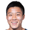 https://img.pepiancai.com/img/football/player/3bc7f660ddd2c23e545ae010b034ed3d.png