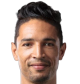 https://img.pepiancai.com/img/football/player/3bd36c885b7e52620989b8ad03ee6027.png