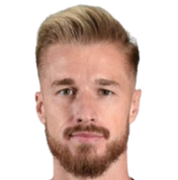 https://img.pepiancai.com/img/football/player/3bd6d1e359cc3075541ce3279ec63a70.png