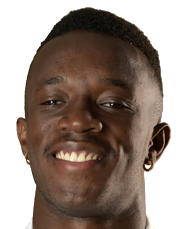 https://img.pepiancai.com/img/football/player/3bf88f56af6b798bdb2ceeb3afb5cdab.png