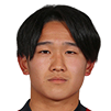 https://img.pepiancai.com/img/football/player/3c2f9640275600a555291d5da2f7f69f.png