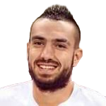 https://img.pepiancai.com/img/football/player/3c666d8640931ec09030d3410155fe06.png