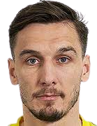 https://img.pepiancai.com/img/football/player/3d1610a7ad299a7c87f6fe85c9989503.png