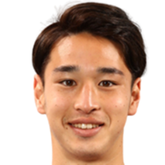 https://img.pepiancai.com/img/football/player/3d23dc8c8e660ece6d0cf811ae3ff834.png