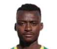 https://img.pepiancai.com/img/football/player/3d6bd74be2abdfecce3e03e7973aeddd.png