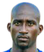 https://img.pepiancai.com/img/football/player/3d8d894e70b6ef7cca487f452cbd94d6.png