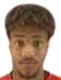 https://img.pepiancai.com/img/football/player/3dcb2590bcc61ca4efe2e62c5df53468.png