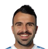 https://img.pepiancai.com/img/football/player/3dd6392476c46225f2c2e494891894c4.png