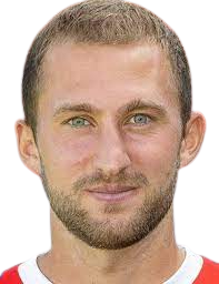 https://img.pepiancai.com/img/football/player/3ddd076e8ceb98d6fe5a2f3252478d43.png