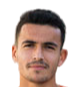 https://img.pepiancai.com/img/football/player/3de02aa6fcf52cfed2905e46c20149bf.png