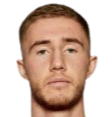 https://img.pepiancai.com/img/football/player/3e57057e28fbea94ee47ded4e48b5aa2.png