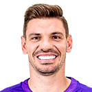 https://img.pepiancai.com/img/football/player/3e6a4630fc3442a9978e224a0af68e2e.png