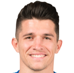 https://img.pepiancai.com/img/football/player/3e9a98dfb74a8cdcbf126564ce835069.png