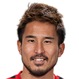 https://img.pepiancai.com/img/football/player/3f47a7544bb2e60ce84fe08cc66d2efe.png