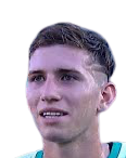 https://img.pepiancai.com/img/football/player/3f61176e7ee5cf7d51df2fb3f0a54e2b.png