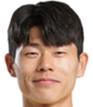 https://img.pepiancai.com/img/football/player/3f6556cfb4edf66aff398e22849dc970.png