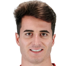 https://img.pepiancai.com/img/football/player/3f7c3e7c24735434d96e24031f087d25.png