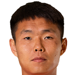 https://img.pepiancai.com/img/football/player/3fd1ed080a7b577cbfe473118f426dfc.png