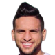 https://img.pepiancai.com/img/football/player/3fd23b21c83269fb50722d874bb52690.png