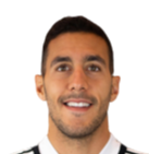 https://img.pepiancai.com/img/football/player/405b47e4c4d56dbd902eba452333ff34.png